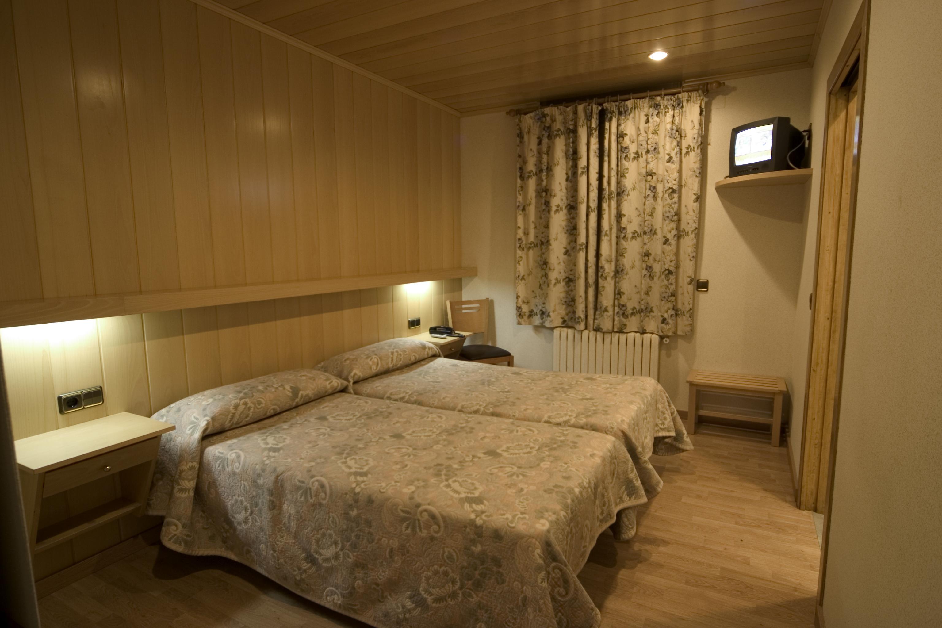 Hotel Sant Antoni リベス・デ・フレセル エクステリア 写真