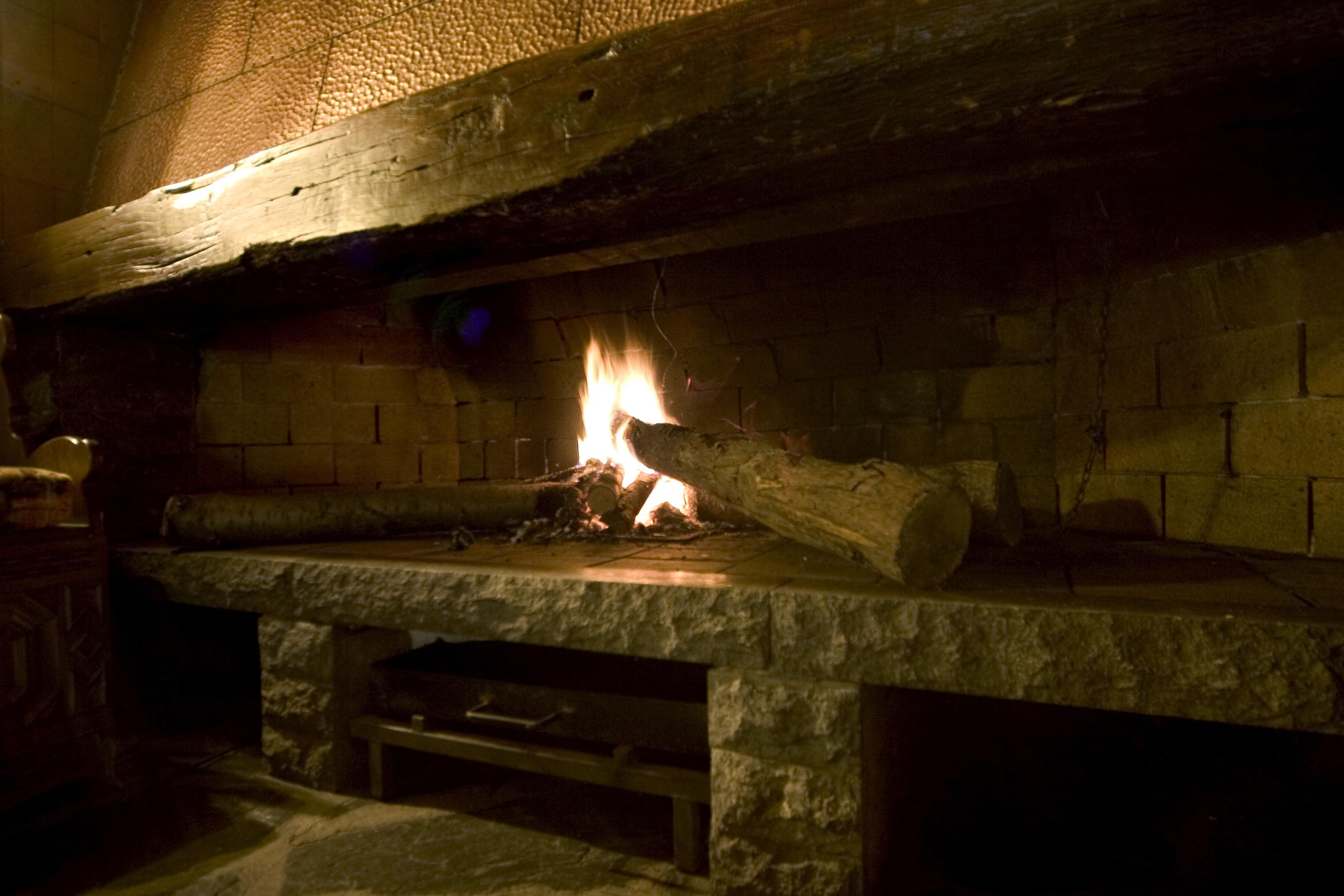 Hotel Sant Antoni リベス・デ・フレセル エクステリア 写真