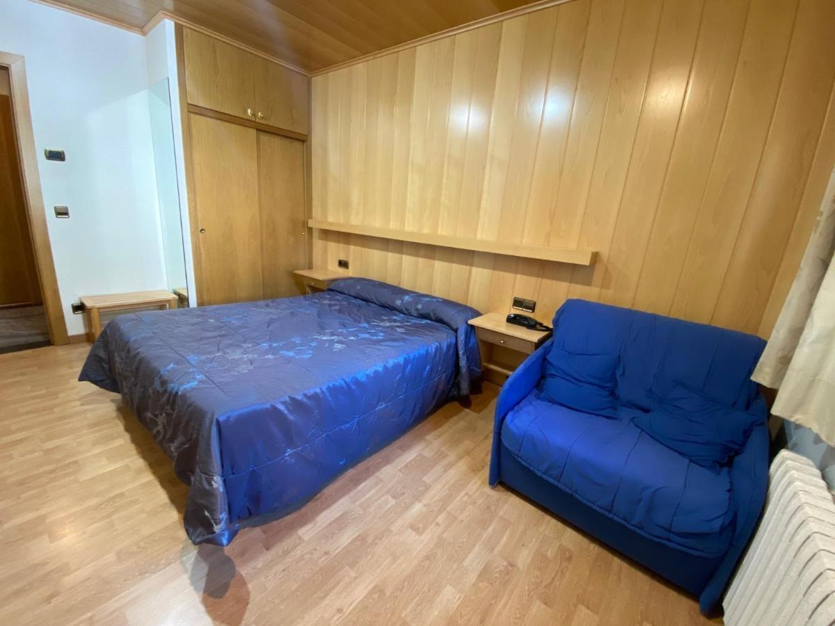 Hotel Sant Antoni リベス・デ・フレセル エクステリア 写真